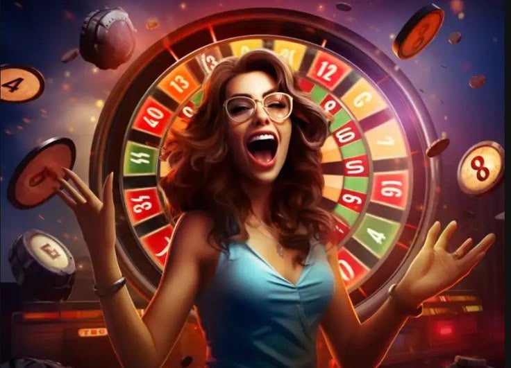 rr98 လောင်းကြေး Myanmar National League ဘောလုံး Live Betting