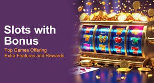 rr98 လောင်းကြေး ဘောလုံး Sportsbook Myanmar MMK ငွေသွင်းပြီး ကစားနေသောပုံ