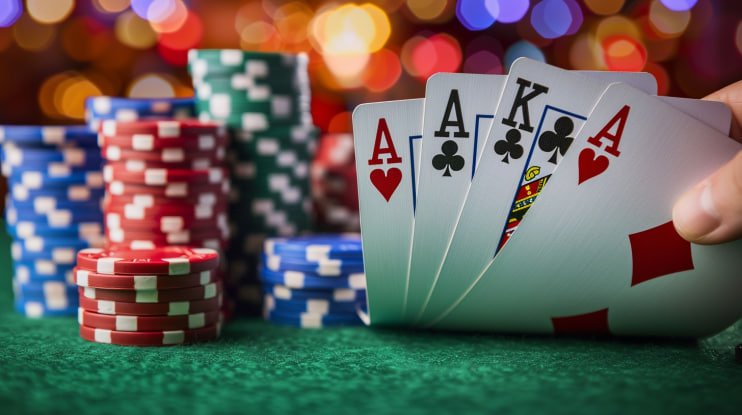 rr98 Slots Jackpot ဆုကြီးရရှိသောကစားသမား