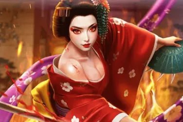 rr98 Mahjong Ways Slots MMK ဆုငွေ