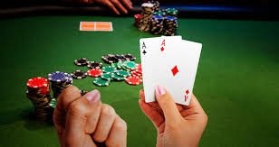 rr98 Gates of Olympus Slots Jackpot ဆုကြီး