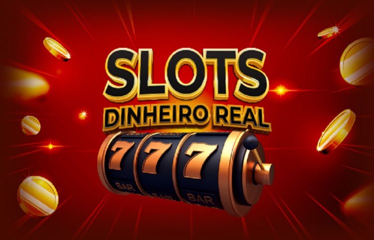 rr98 Slots ဂိမ်း Jackpot ဆုငွေများနှင့် အထူးဂိမ်းများ