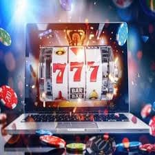 Myanmar National League ဘောလုံးပွဲ အနိုင်လောင်းကြေး