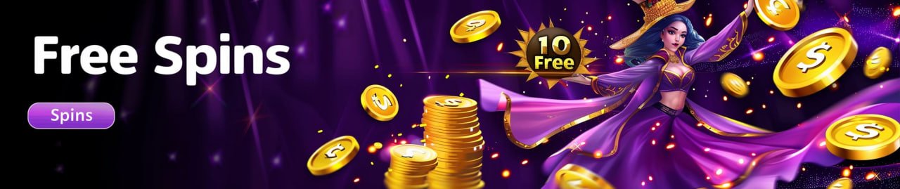 rr98 ဂိမ်းလော်ဘီ Live Casino Baccarat Roulette ဂိမ်းများ