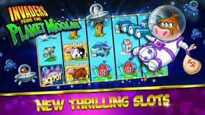 Live Casino rr98