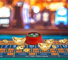 rr98 Online Gaming Platform Myanmar