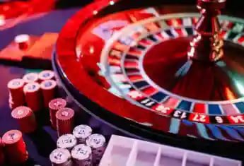 rr98 လောင်းကြေး VIP Bonus Cashback မြန်မာကစားသမားများ ဆုရငွေများ
