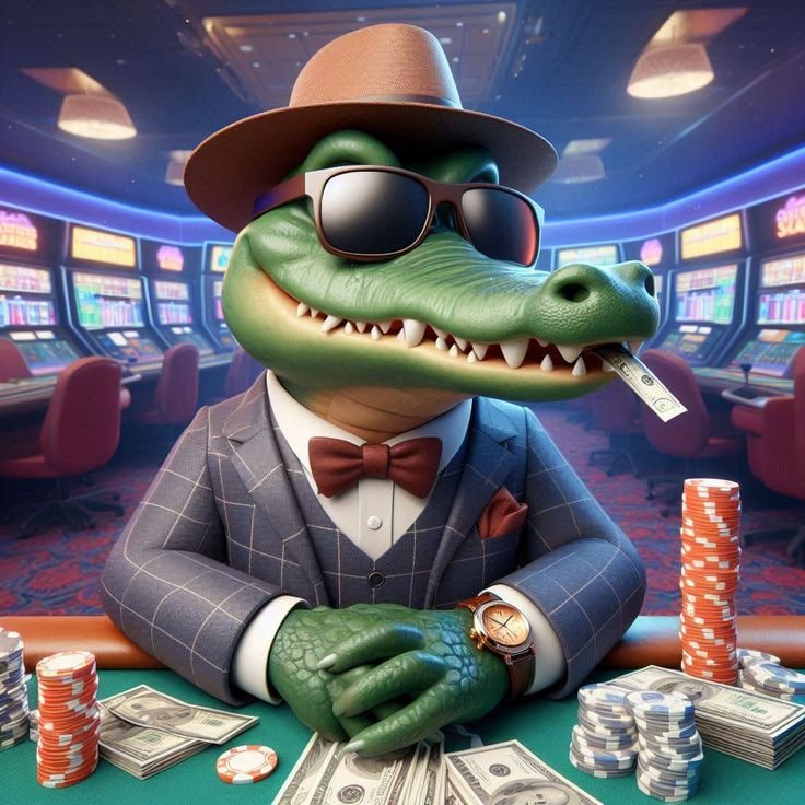 rr98 ဂိမ်းလော်ဘီ Slots ငါးပစ် Live Casino MMK ဂိမ်းများ