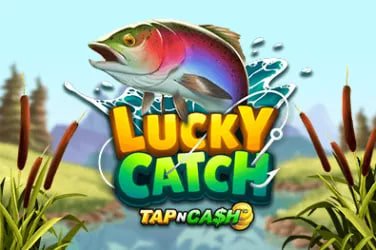 ငါးပစ်ဂိမ်း ပင်လယ်ထဲ Arcade Gameplay