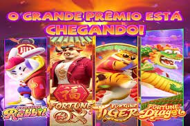 rr98 Gates of Olympus Slots ဂိမ်း