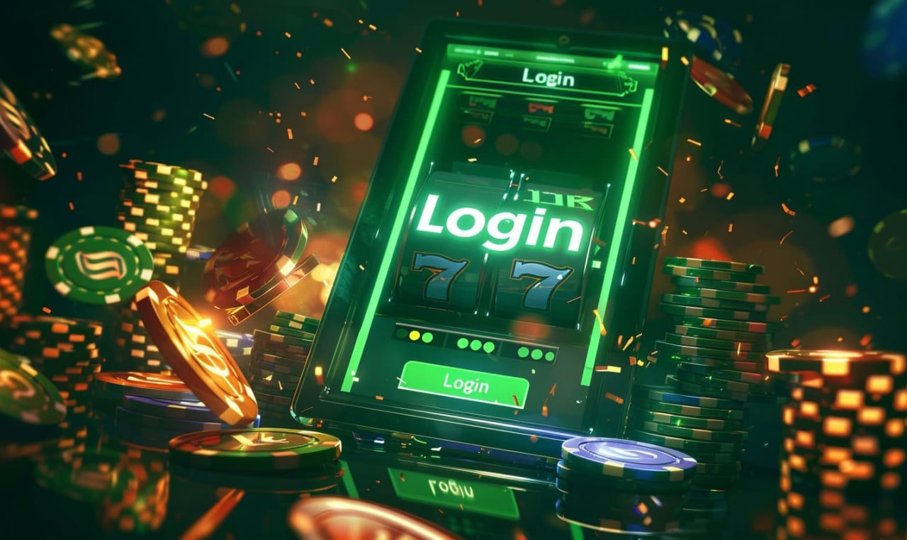 rr98 Esports VIP Bonus Cashback MMK မြန်မာ Esports ကစားသမားများ ဆုရငွေများ