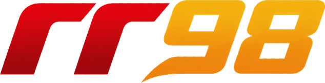 rr98 Logo